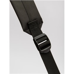 V06M-02 000 24 Рюкзак