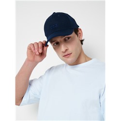 Кепка текстильная для мужчин