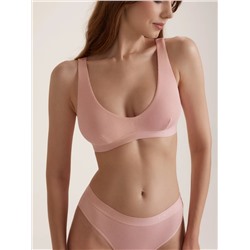 Conte elegant Бюстье ACTIVE SHAPE LBE 3183