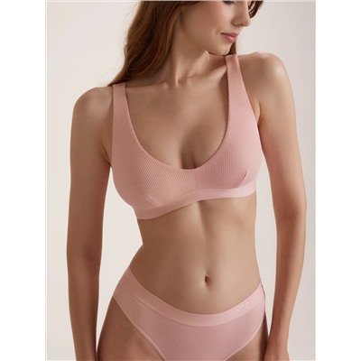 Conte elegant Бюстье ACTIVE SHAPE LBE 3183