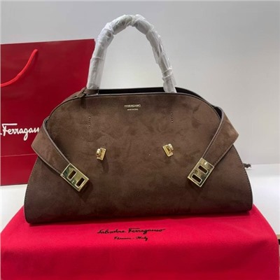 Сумка #23046392