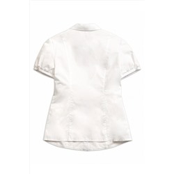 Блуза PELICAN, 308654