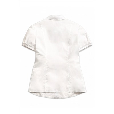 Блуза PELICAN, 308654