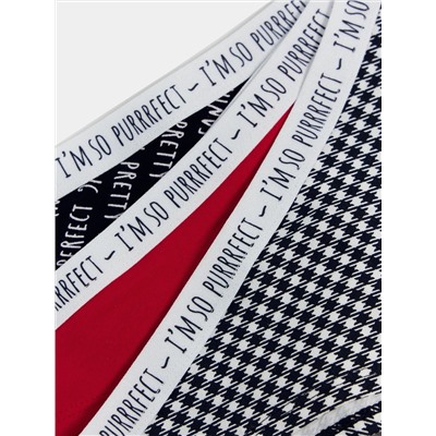 MARK FORMELLE Трусы 412455-1-3