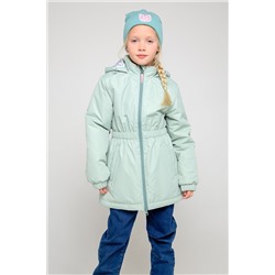 CROCKID Куртка ВК 32124/2 УЗГ