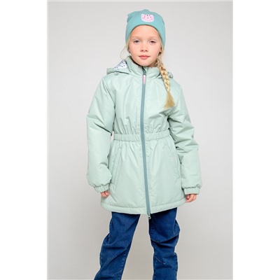 CROCKID Куртка ВК 32124/2 УЗГ