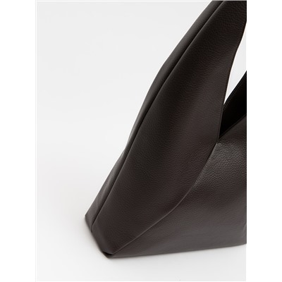 1587 86 02 Сумка женская