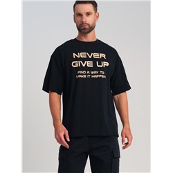 PLAYTODAY Фуфайка 12556059