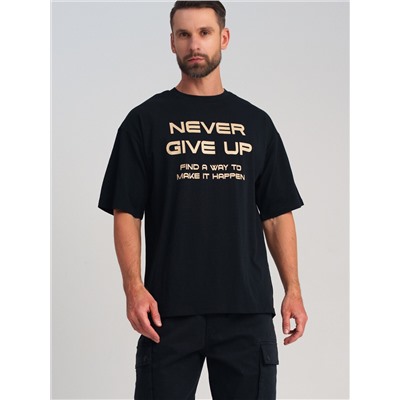 PLAYTODAY Фуфайка 12556059