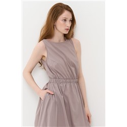 Платье NEWVAY, 769705