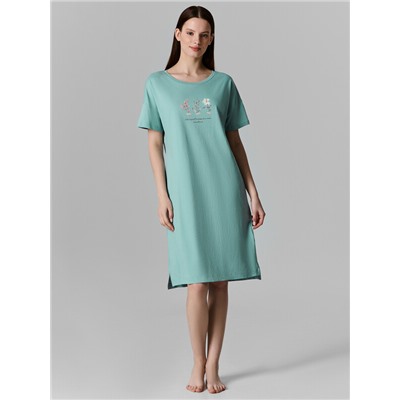 СОРОЧКА НОЧНАЯ ЖЕНСКАЯ 572310