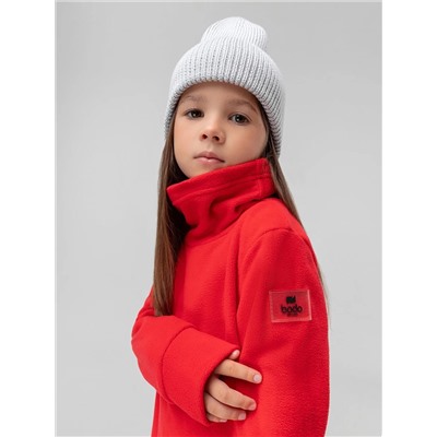 Bodo Костюм 11-405МU