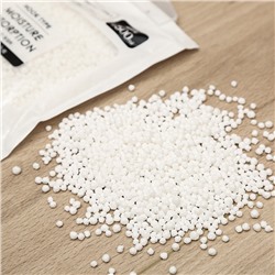 Осушитель для помещений и шкафов подвесной, поглотитель влаги