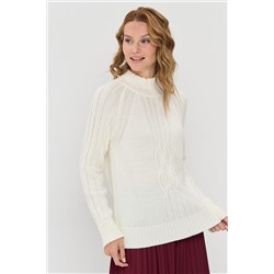 Джемпер NEWVAY, 1051381