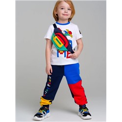 PLAYTODAY Брюки 12412115