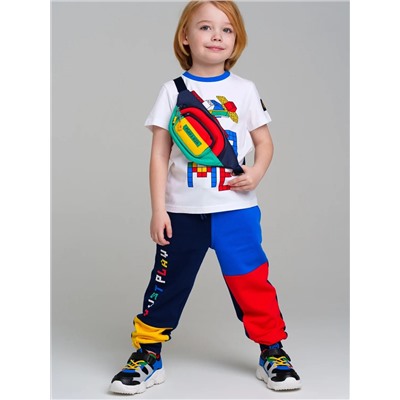 PLAYTODAY Брюки 12412115