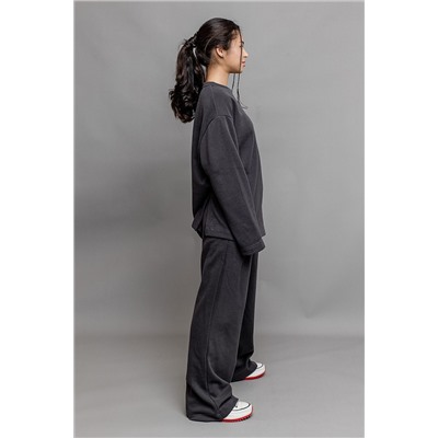 Комплект (Джемпер+Брюки) BATIK CASUAL, 1035788