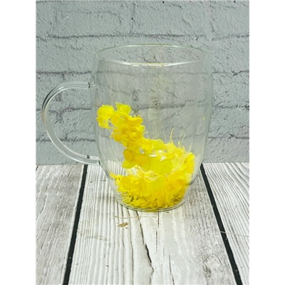 Артикул #23059300