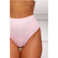 Трусы 64863 НАТАЛИ, 1200724