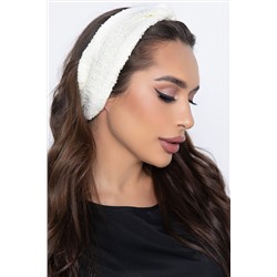 Повязка LADY TAIGA, 1024718