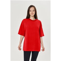 Футболка OXOUNO, 957065
