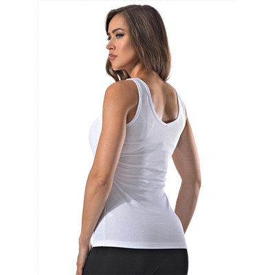 Женская майка Kota