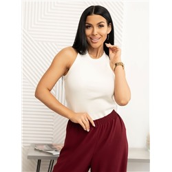 Топ мод.2044/1