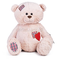 Мишка Рони, 50 см