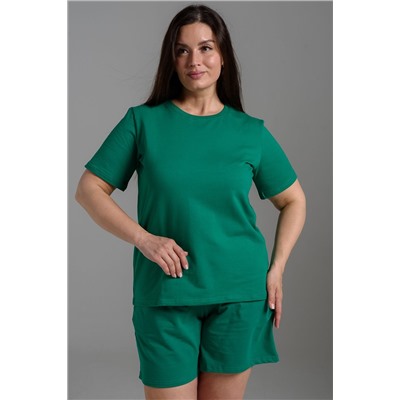 Костюм с шортами 14485 НАТАЛИ, 1131176