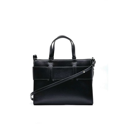 Сумка #23073128