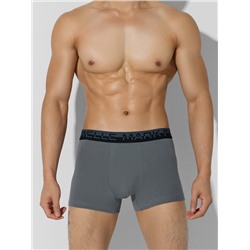 ТРУСЫ МУЖСКИЕ 411228