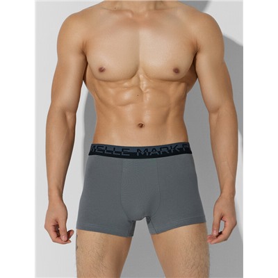 ТРУСЫ МУЖСКИЕ 411228