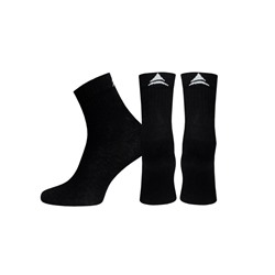 БРЕСТСКИЕ НОСКИ 4209 EVERY