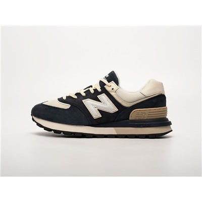Кроссовки New Balance 574 Legacy