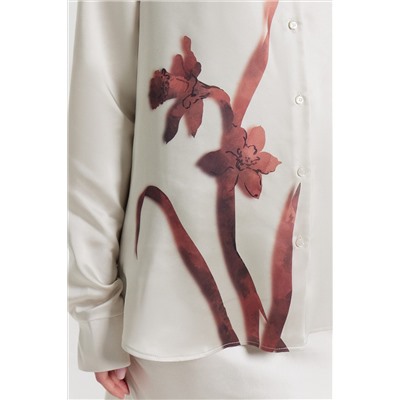 Блуза MARK FORMELLE, 1114113