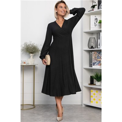 LT Collection Платье П14366-1М