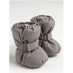 BATIK Пинетки 0354-27з-5