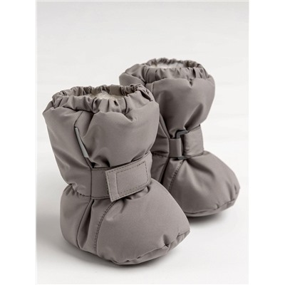 BATIK Пинетки 0354-27з-5