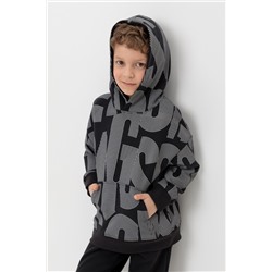 CROCKID Джемпер