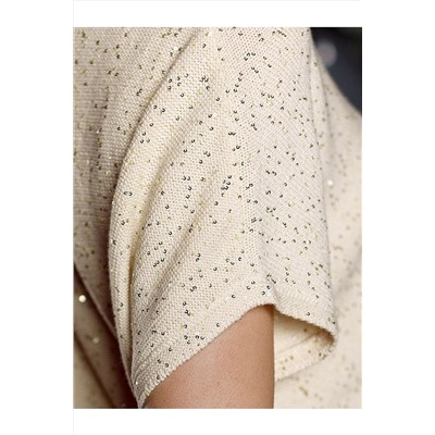 Джемпер VILATTE, 1220864