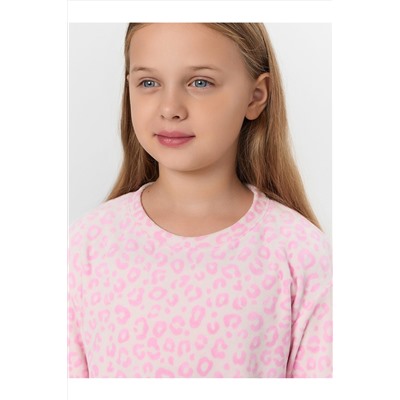 Пижама MARK FORMELLE, 1224542