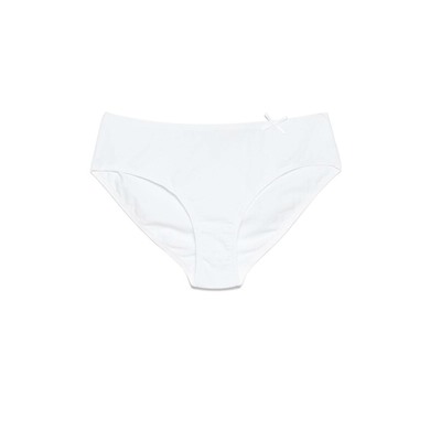 Трусы женские DEA MIA ТРУСЫ ЖЕНСКИЕ SLIP 5100