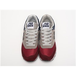 Кроссовки New Balance 574