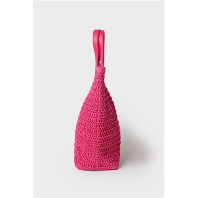 Сумка для девочек PLAYTODAY, 1240417