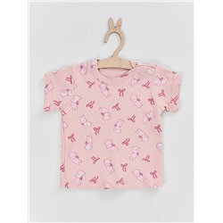 MARK FORMELLE Джемпер 83108-2