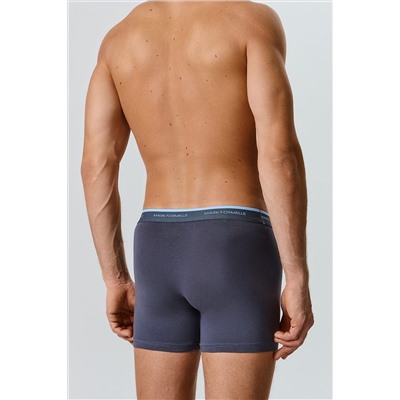 Трусы мужские MARK FORMELLE, 1233201