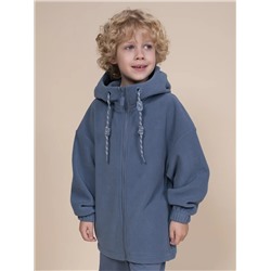 PELICAN Куртка BFXK3352