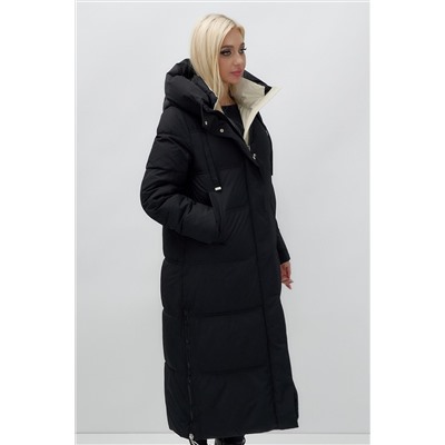 Пальто MTFORCE, 1080570