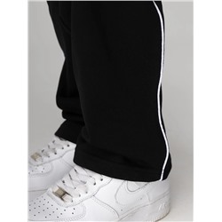 Bodo Костюм 11-651MU