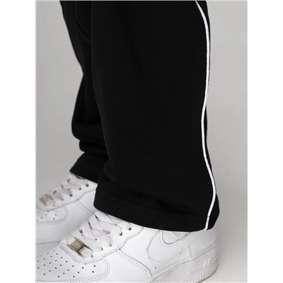 Bodo Костюм 11-651MU